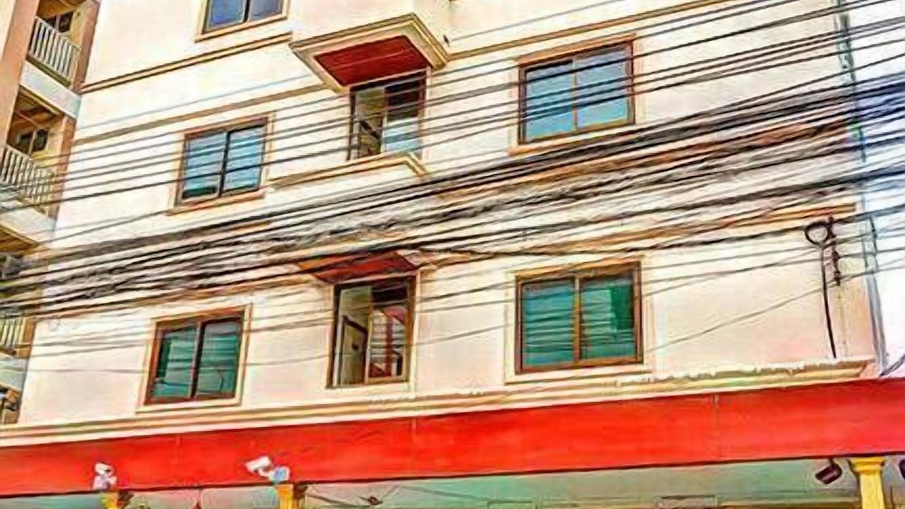Photo of Others in Hua Mak