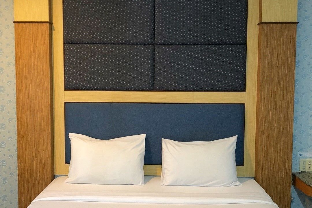 Photo of Bedroom in Kamphaeng Phet