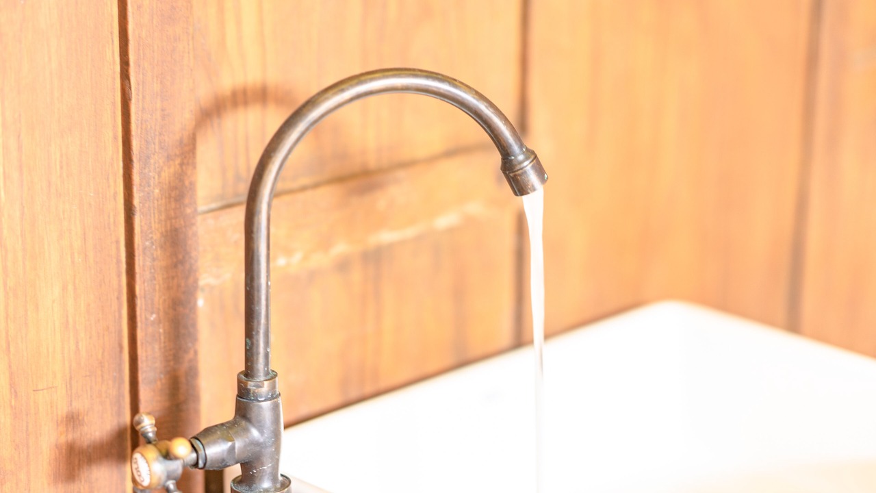 Photo of Bathroom in Khlong Ton Sai