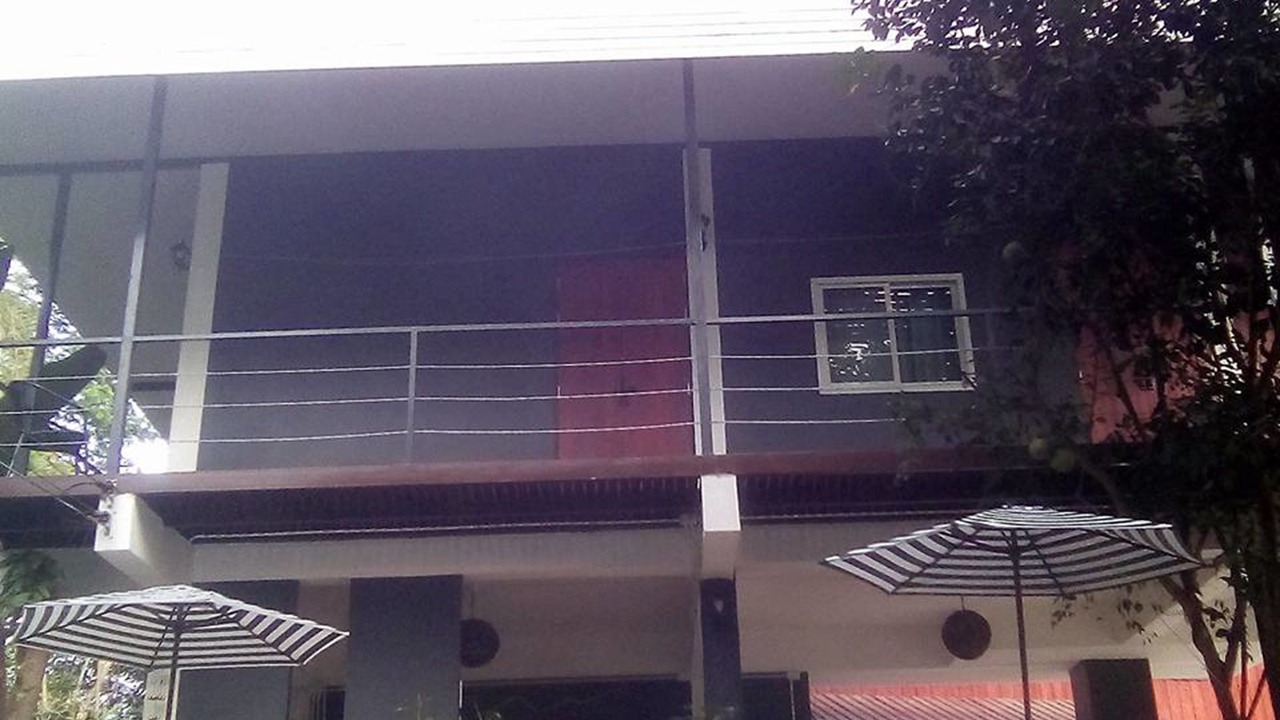 Photo of Outdoor in Nan