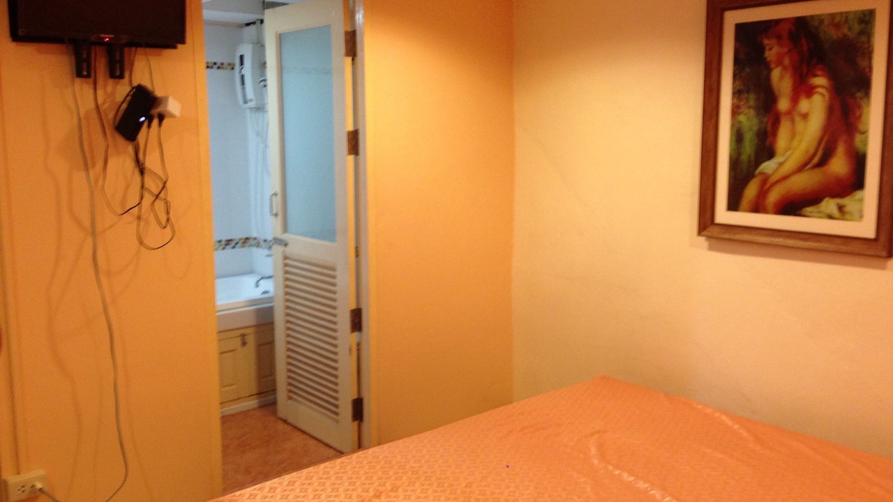 Photo of Bedroom in Pak Kret