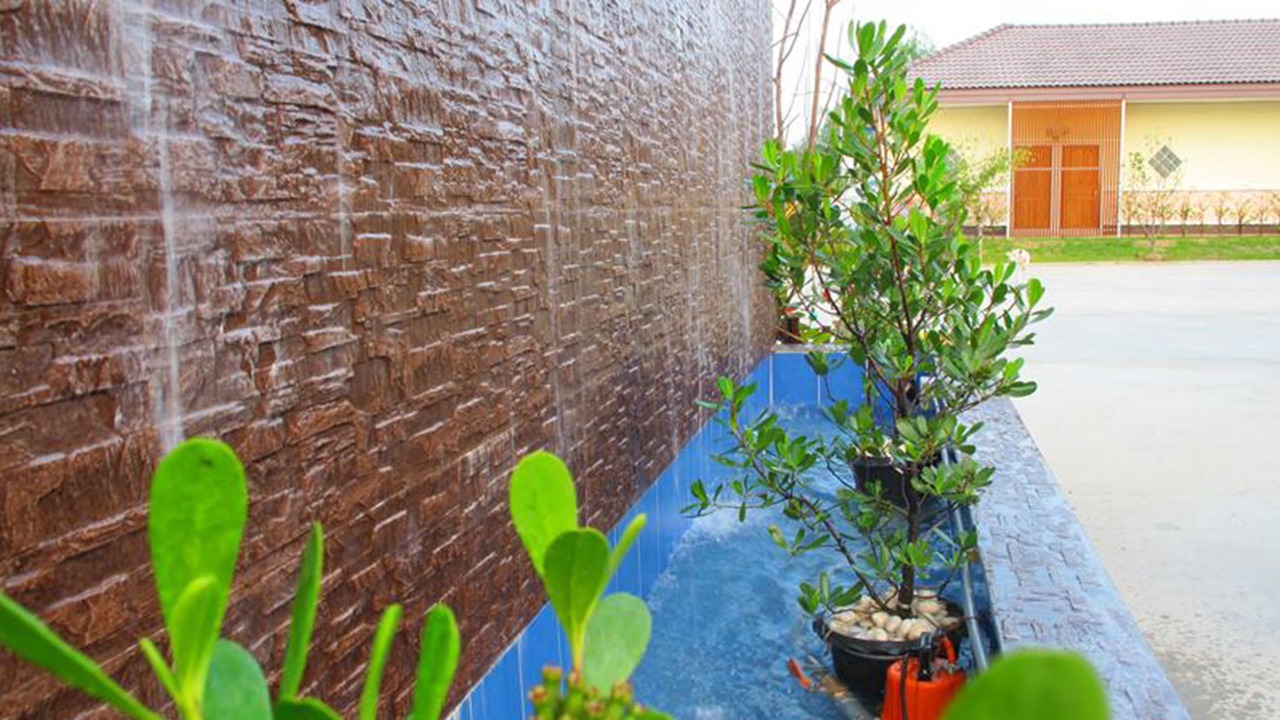 Photo of Outdoor in Mae Pa