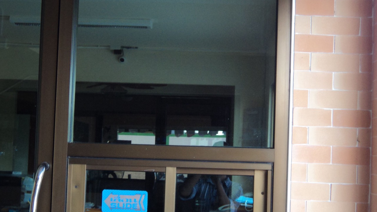 Photo of Outdoor in Bang Bua Thong
