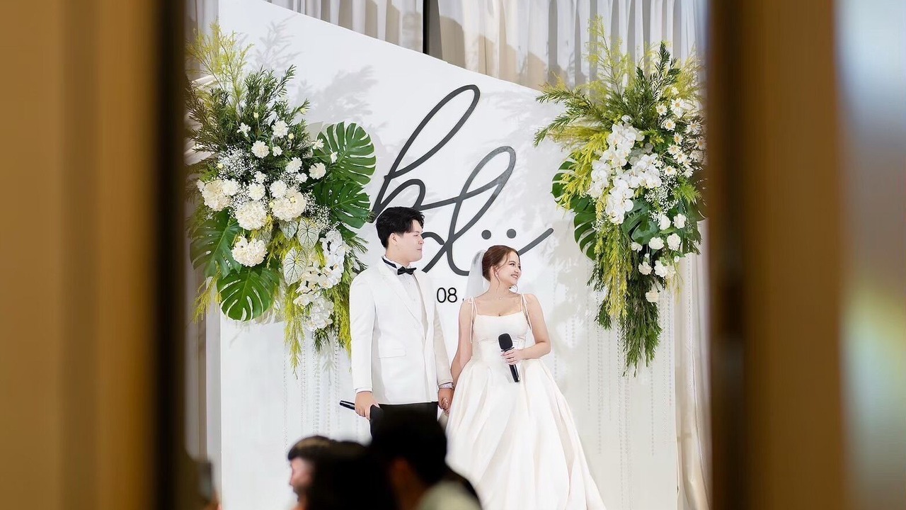 Photo of Others in Bang Na