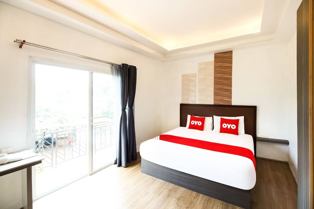 Photo of Bedroom in Minburi