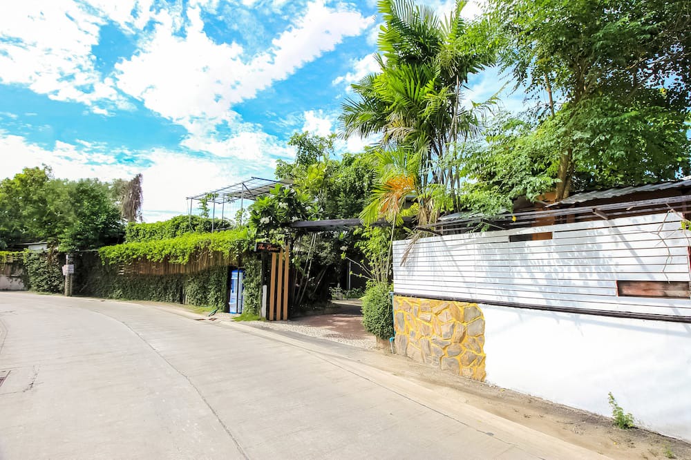 Photo of Outdoor in Minburi