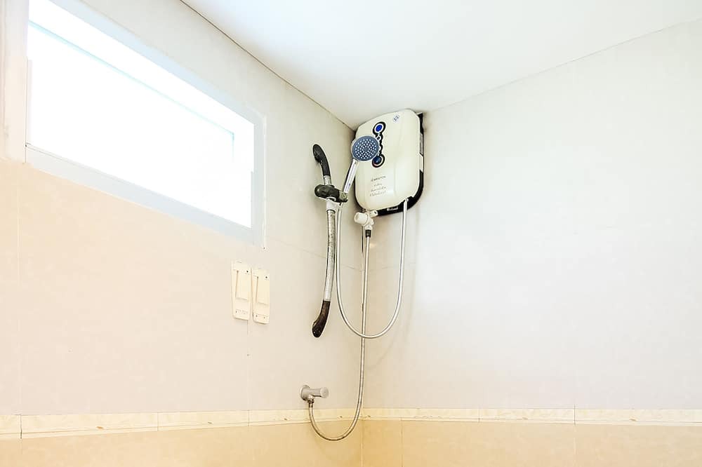 Photo of Bathroom in Minburi