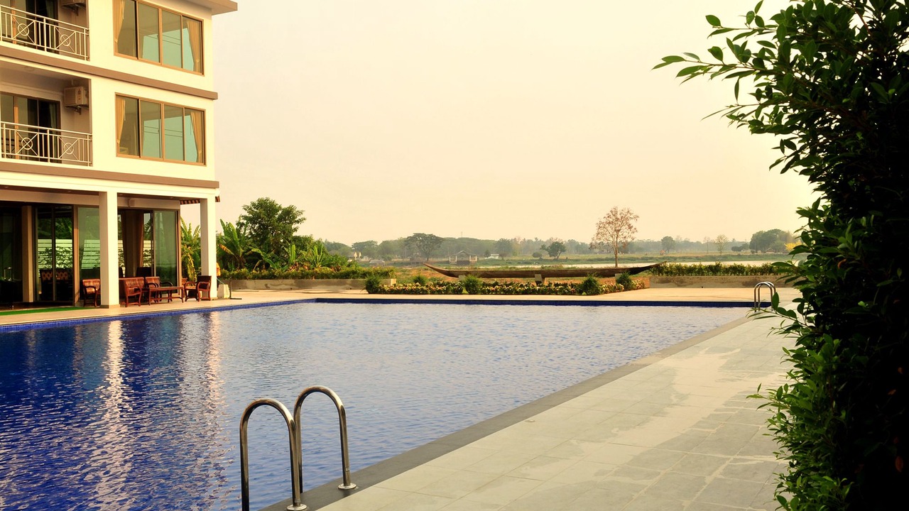 Photo of Outdoor in Phayao