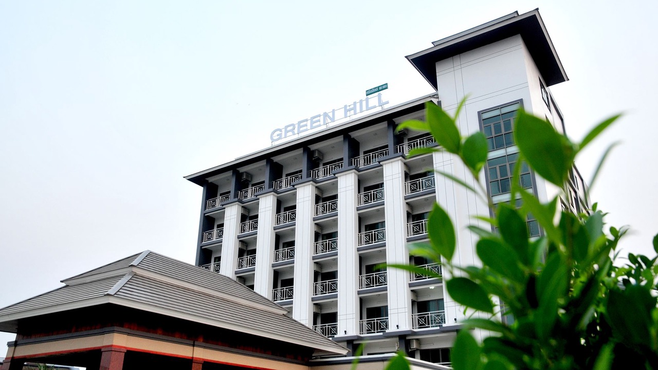 Photo of Outdoor in Phayao