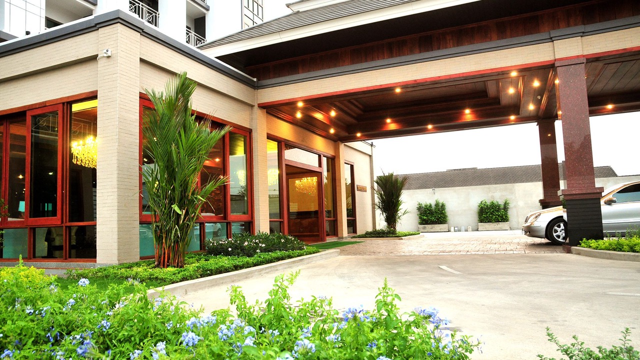 Photo of Outdoor in Phayao