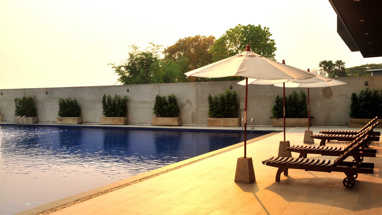 Photo of Outdoor in Phayao