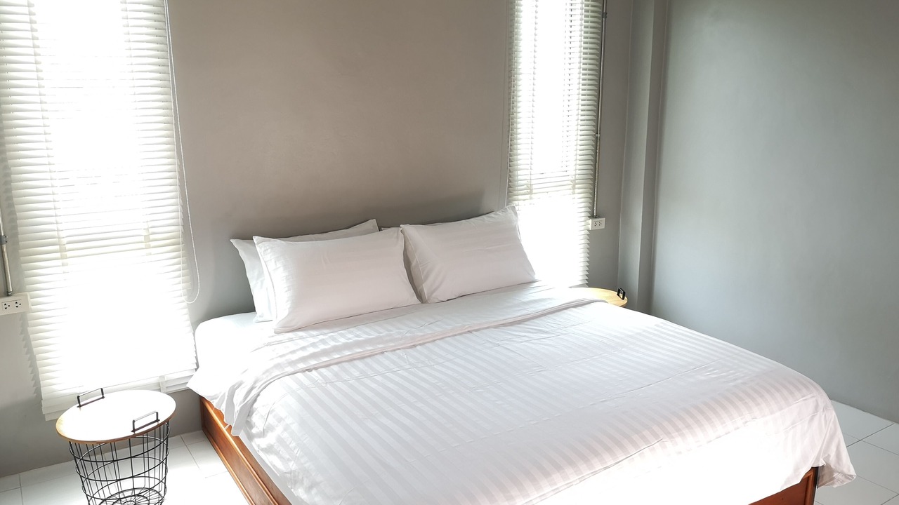 Photo of Bedroom in Makham Tia