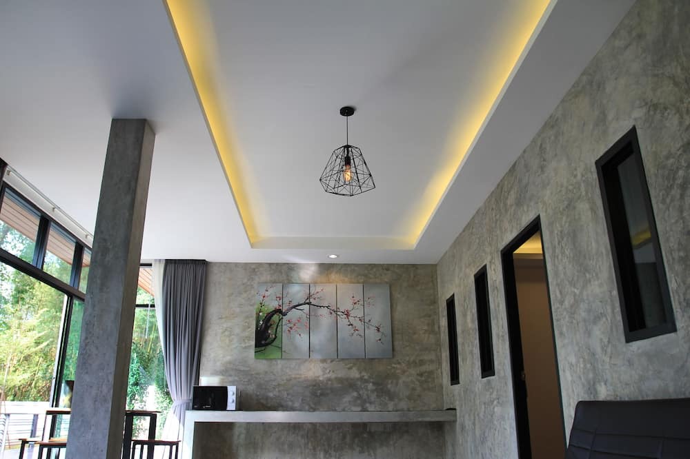 Photo of Livingroom in K. Phu Pieng