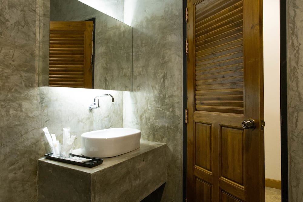 Photo of Bathroom in K. Phu Pieng