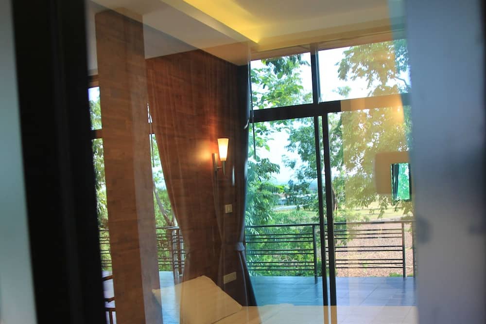 Photo of Bedroom in K. Phu Pieng