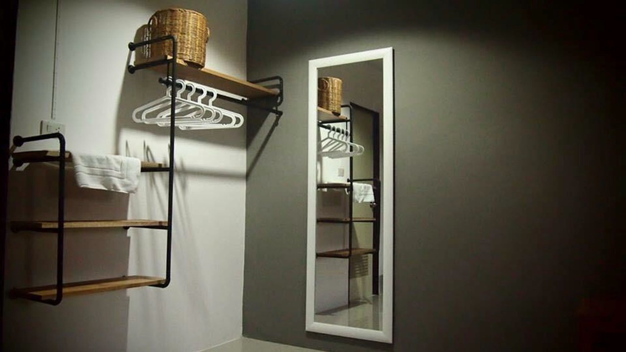 Photo of Bedroom in Takua Pa