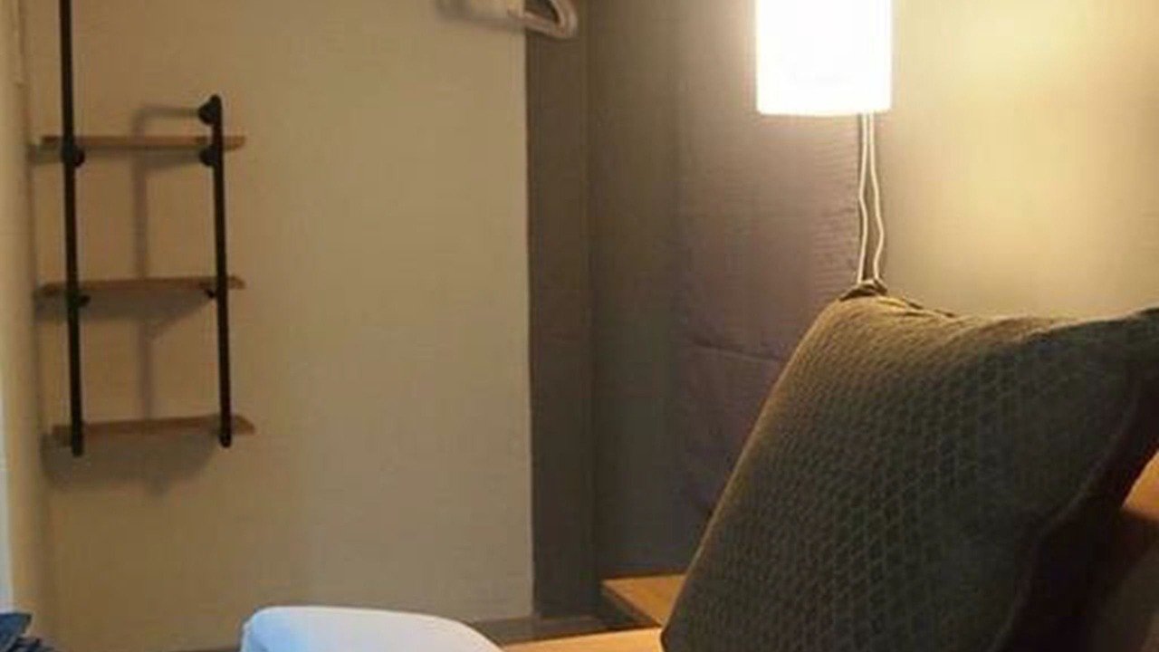 Photo of Bedroom in Takua Pa
