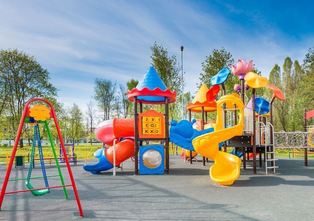 Photo of Outdoor in Ban Chang