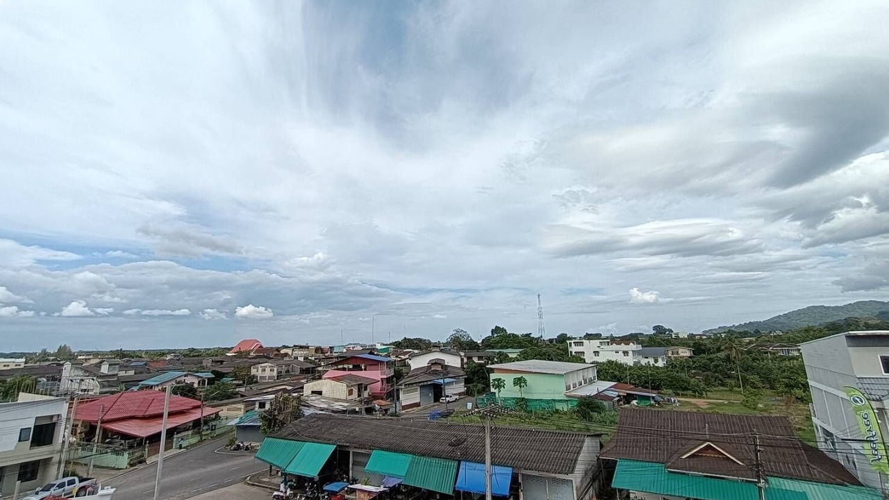 Photo of Others in Khlung