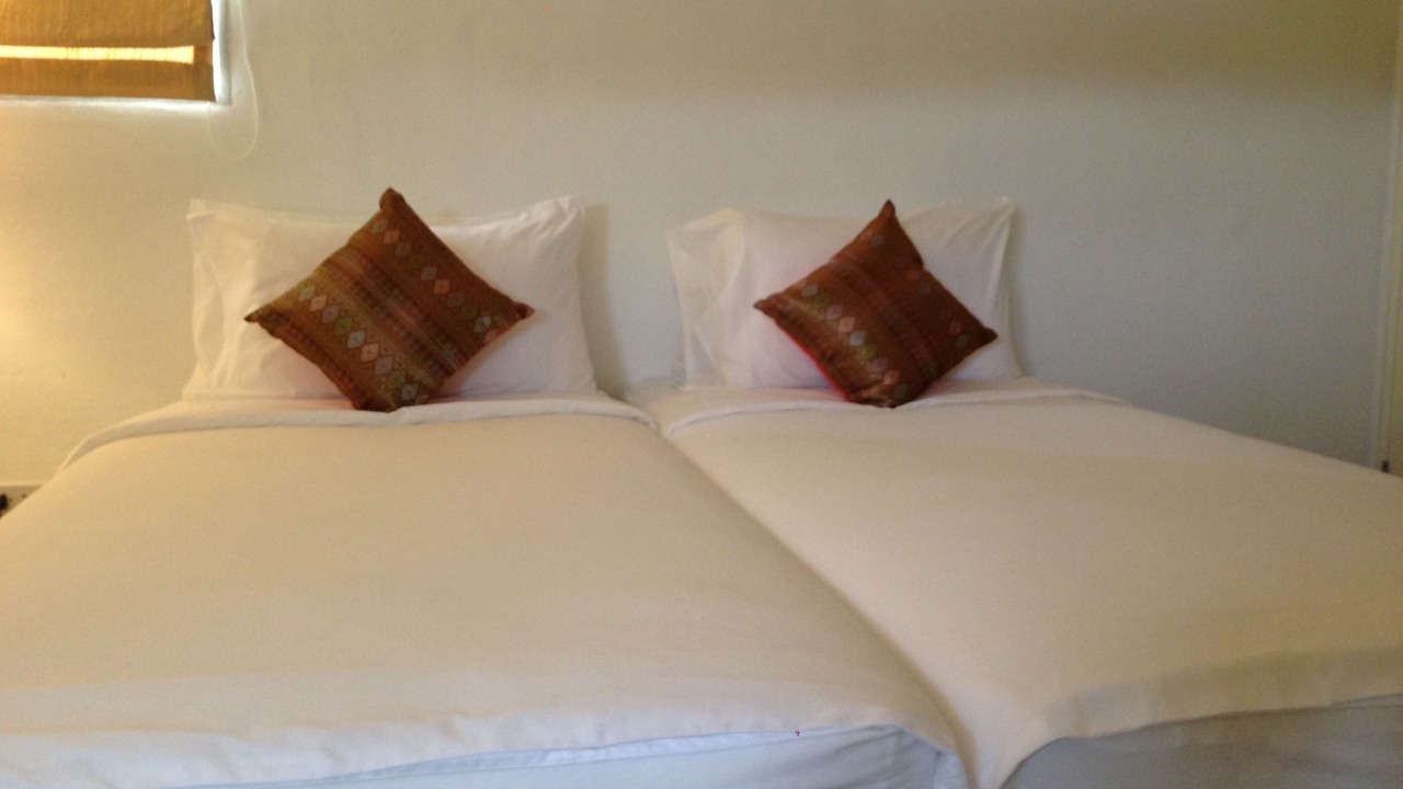 Photo of Bedroom in Nonthaburi