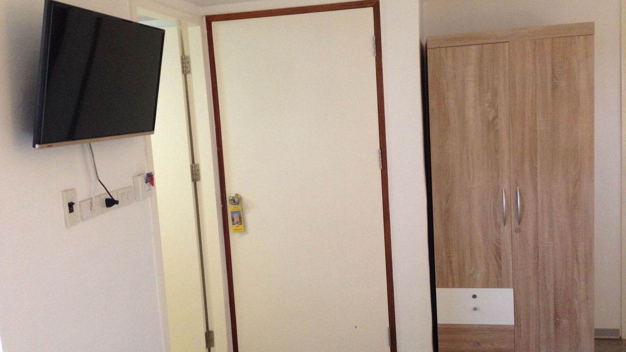 Photo of Bedroom in Nonthaburi