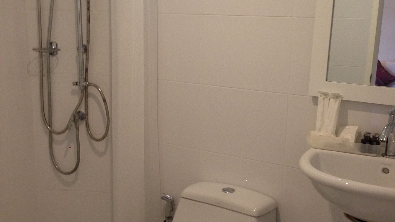 Photo of Bathroom in Nonthaburi