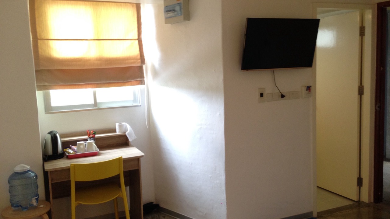 Photo of Bedroom in Nonthaburi