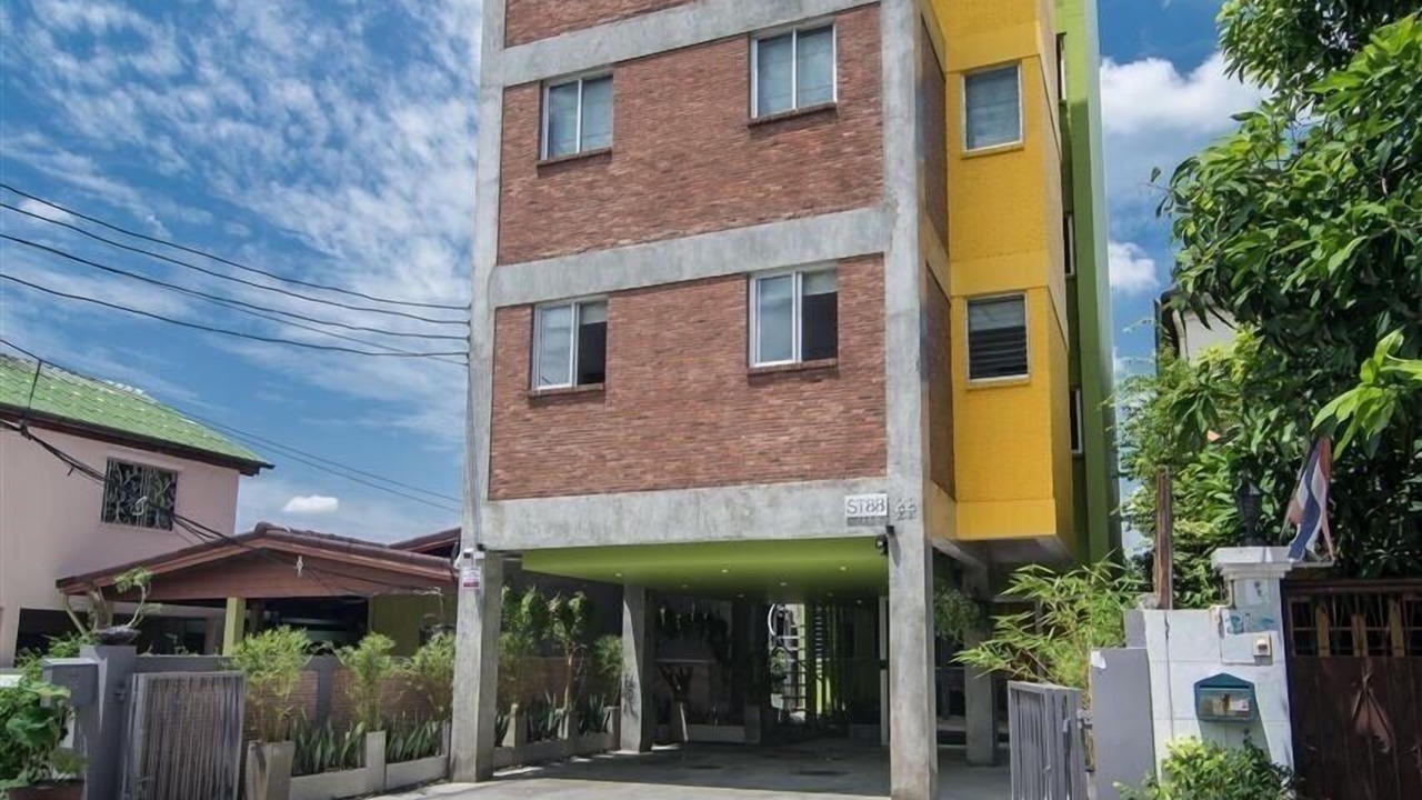 Photo of Outdoor in Nonthaburi