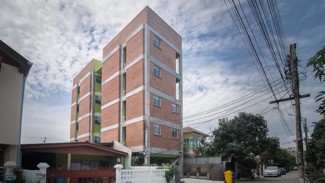 Photo of Outdoor in Nonthaburi