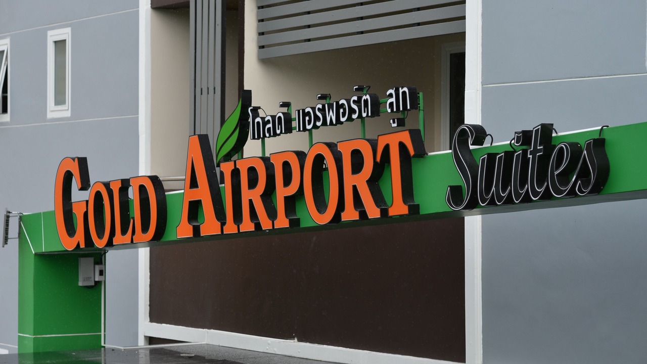 Photo of Outdoor in Lat Krabang