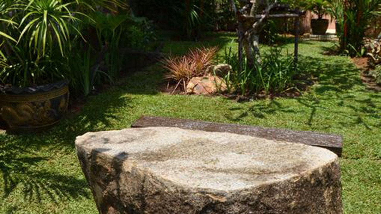 Photo of Outdoor in Mai Khao