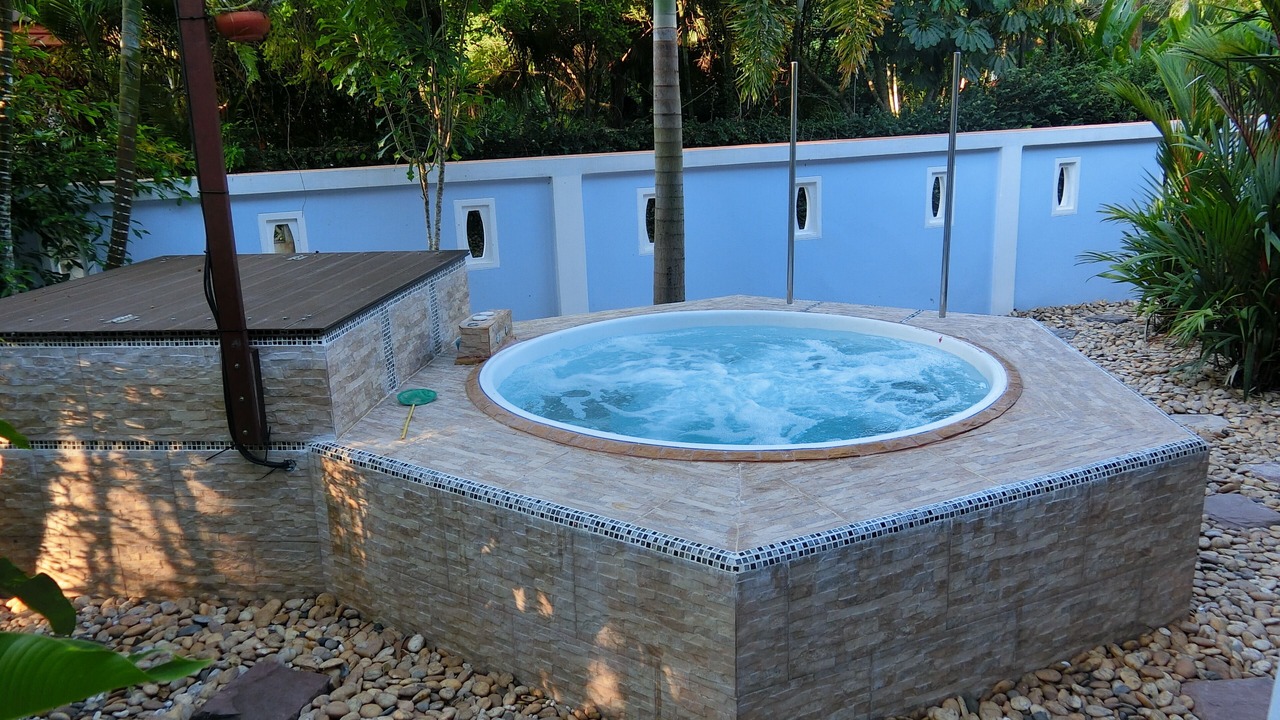 Photo of Outdoor in Nong Thale