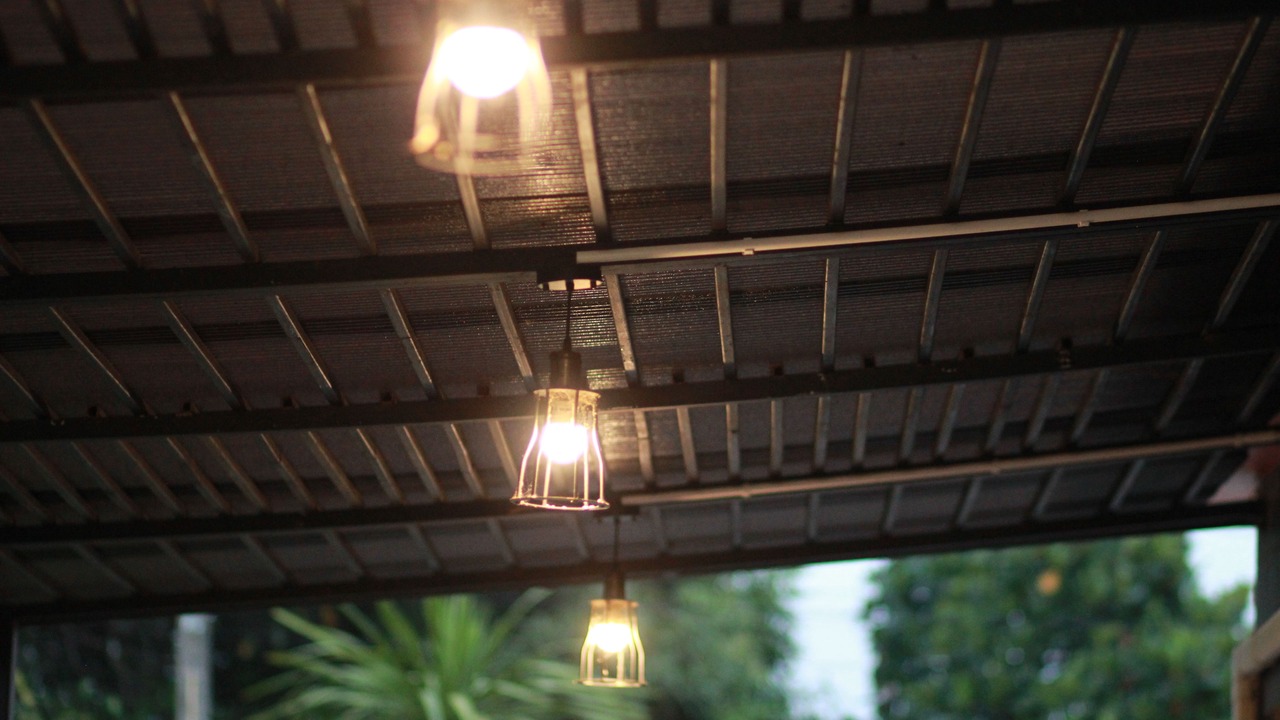 Photo of Others in Lampang