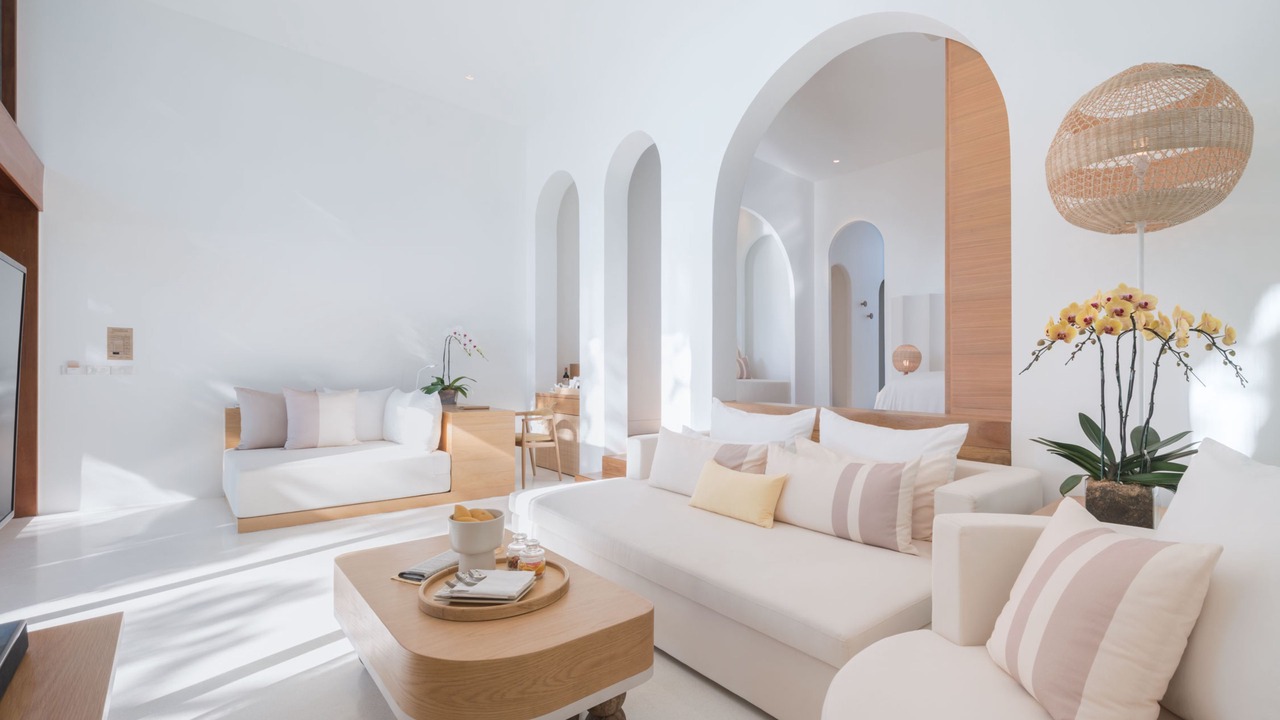 Photo of Others in Bophut