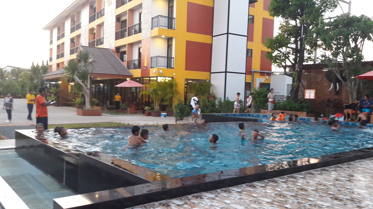 Photo of Others in Surat Thani