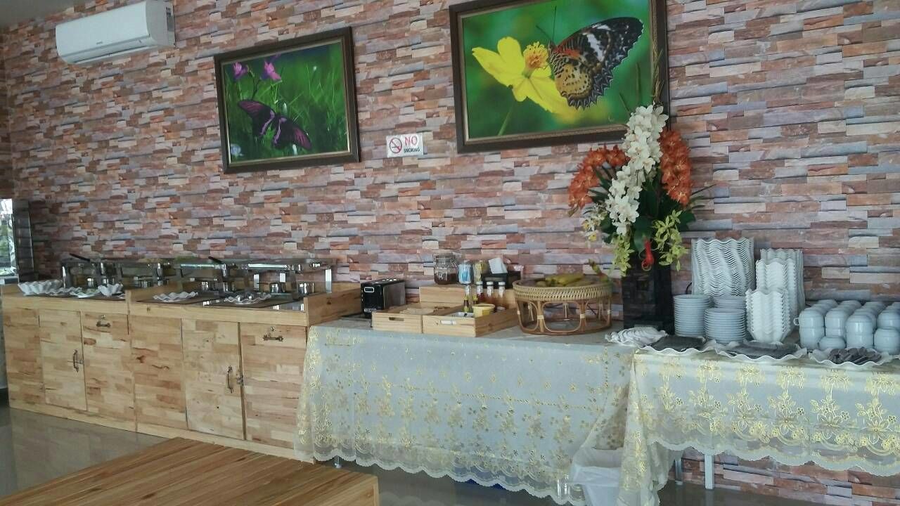 Photo of Others in Surat Thani
