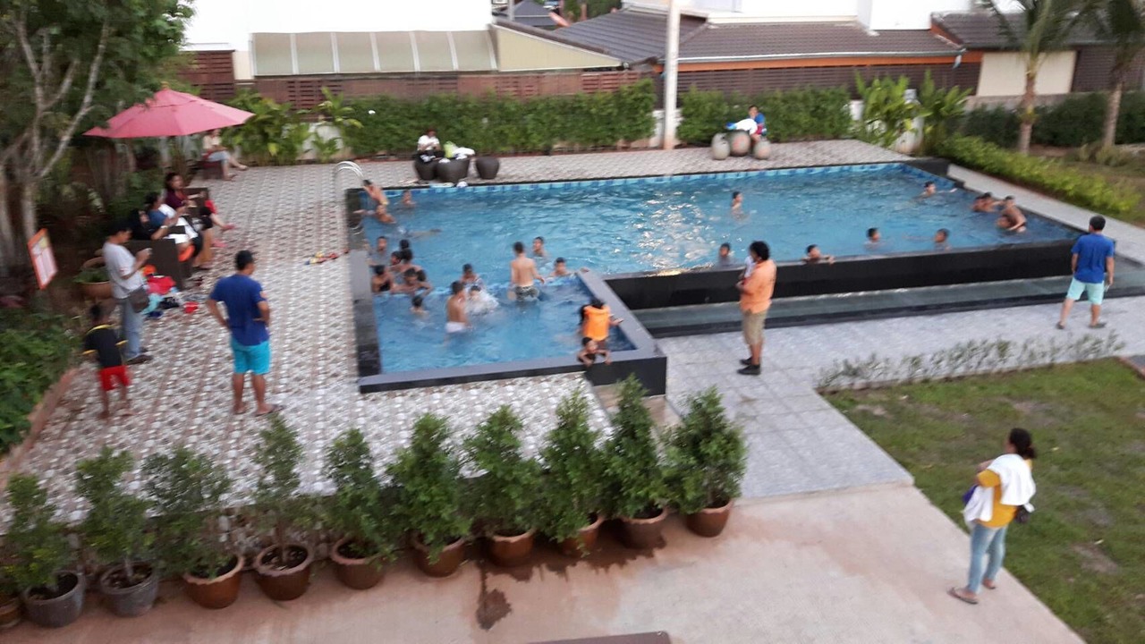 Photo of Others in Surat Thani