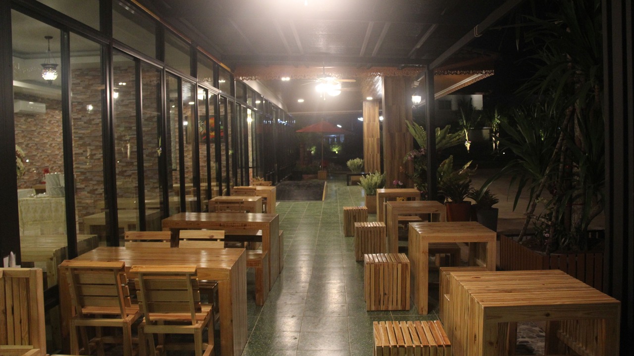 Photo of Others in Surat Thani