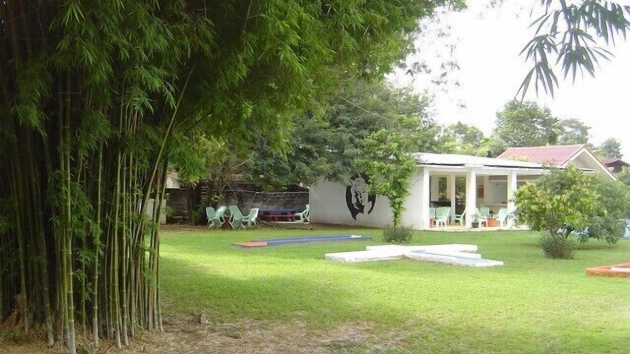 Photo of Others in Warin Chamrap