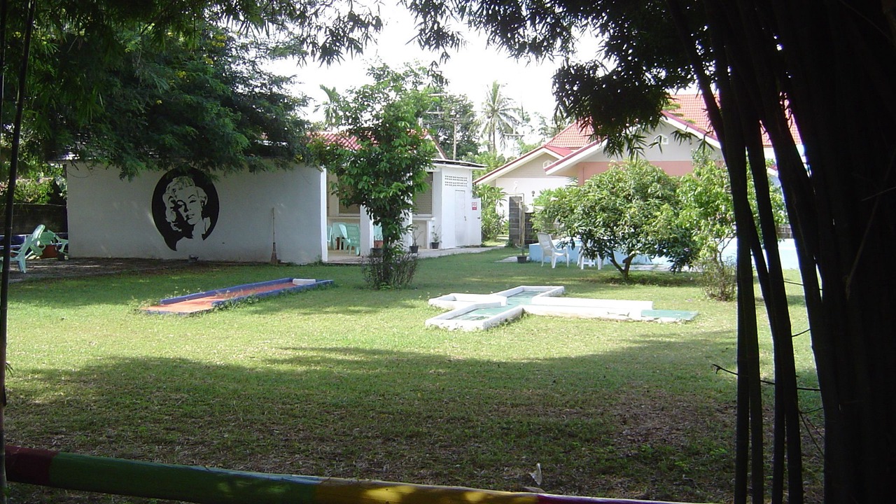 Photo of Others in Warin Chamrap