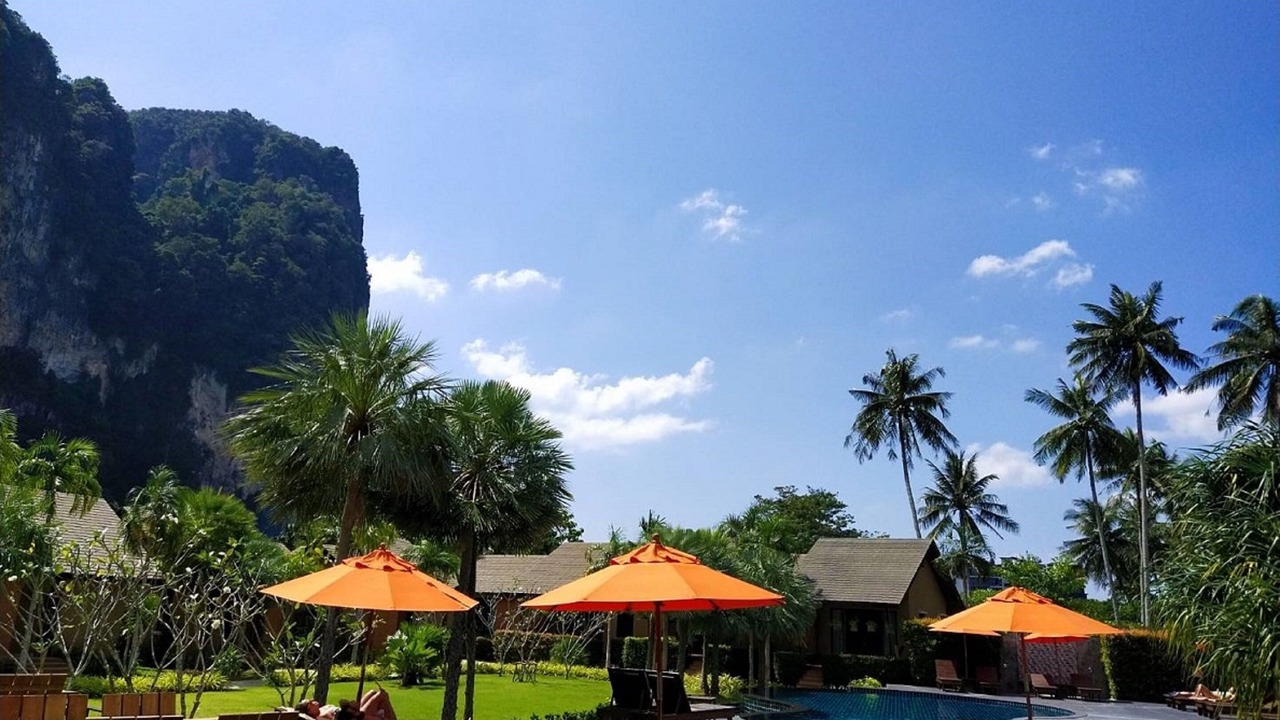 Photo of Others in Ao Nang