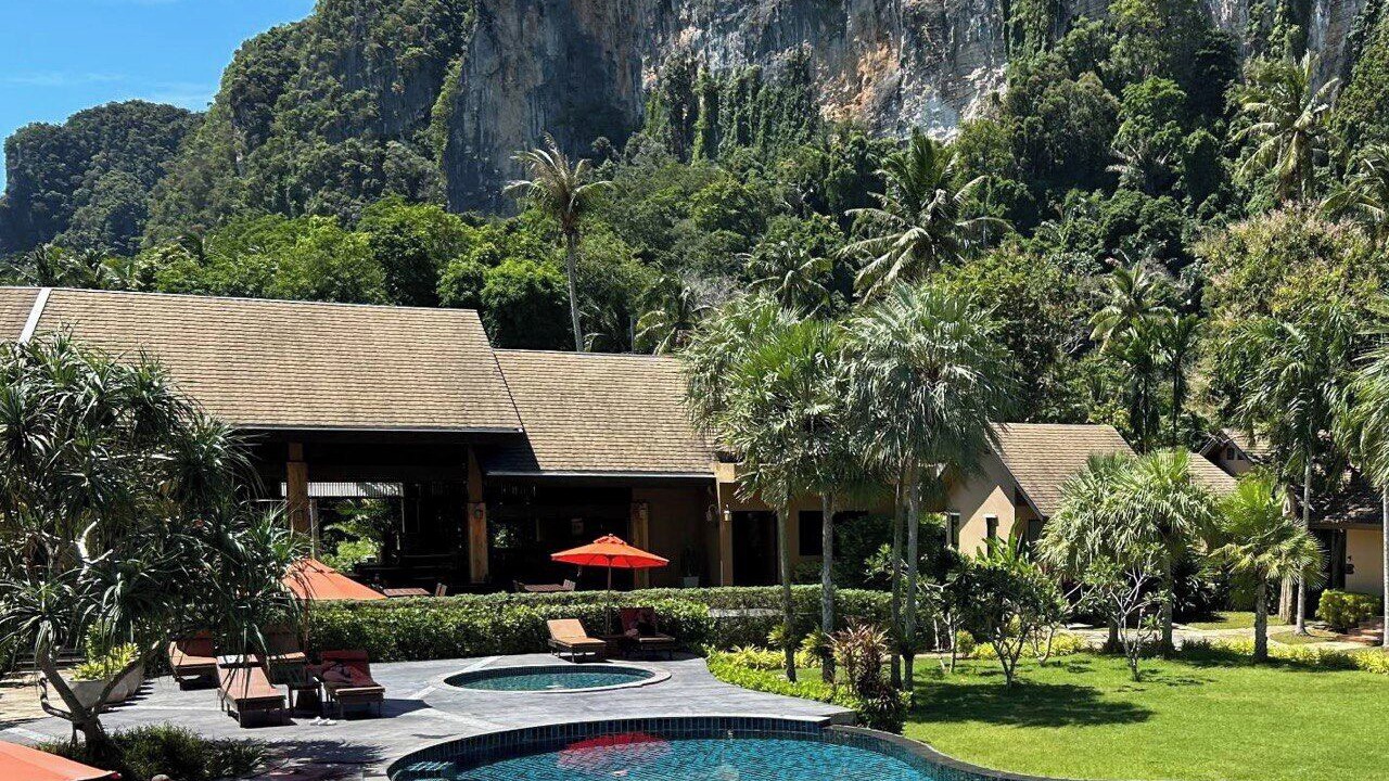 Photo of Others in Ao Nang