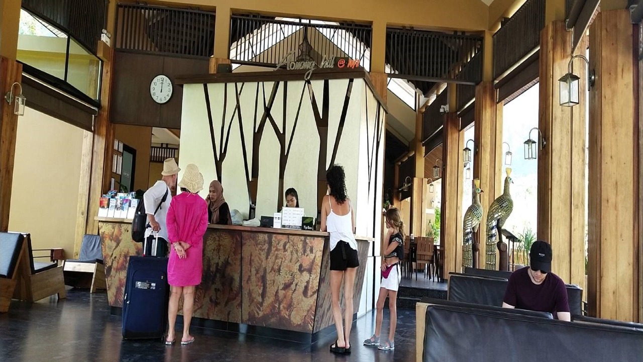 Photo of Others in Ao Nang
