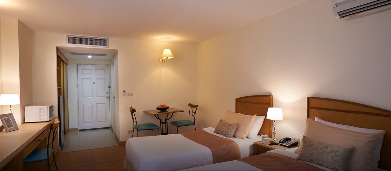 Photo of Bedroom in Lat Yao