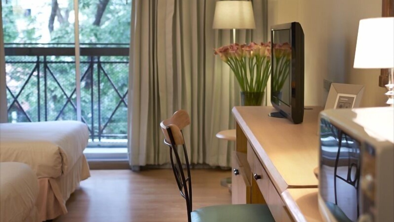 Photo of Bedroom in Lat Yao