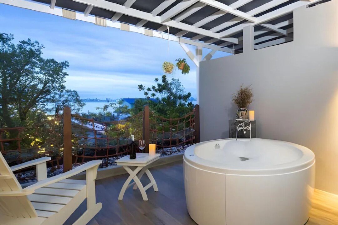 Photo of Bedroom in Bang Sare