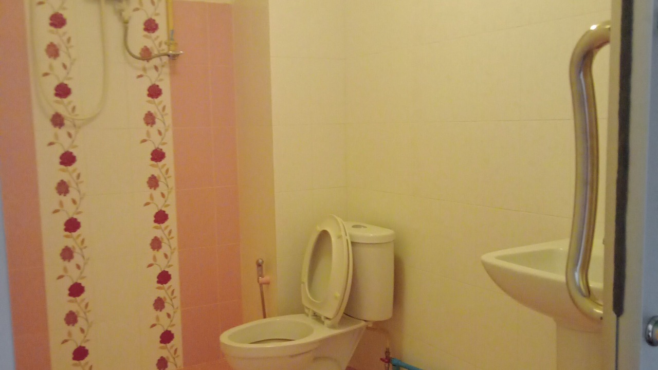 Photo of Bathroom in Chanthaburi