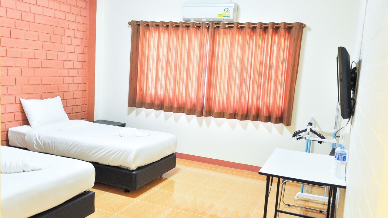 Photo of Bedroom in Chanthaburi