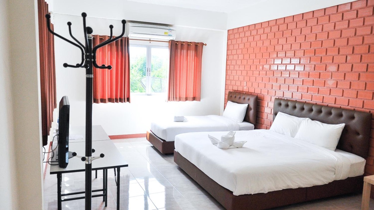 Photo of Bedroom in Chanthaburi