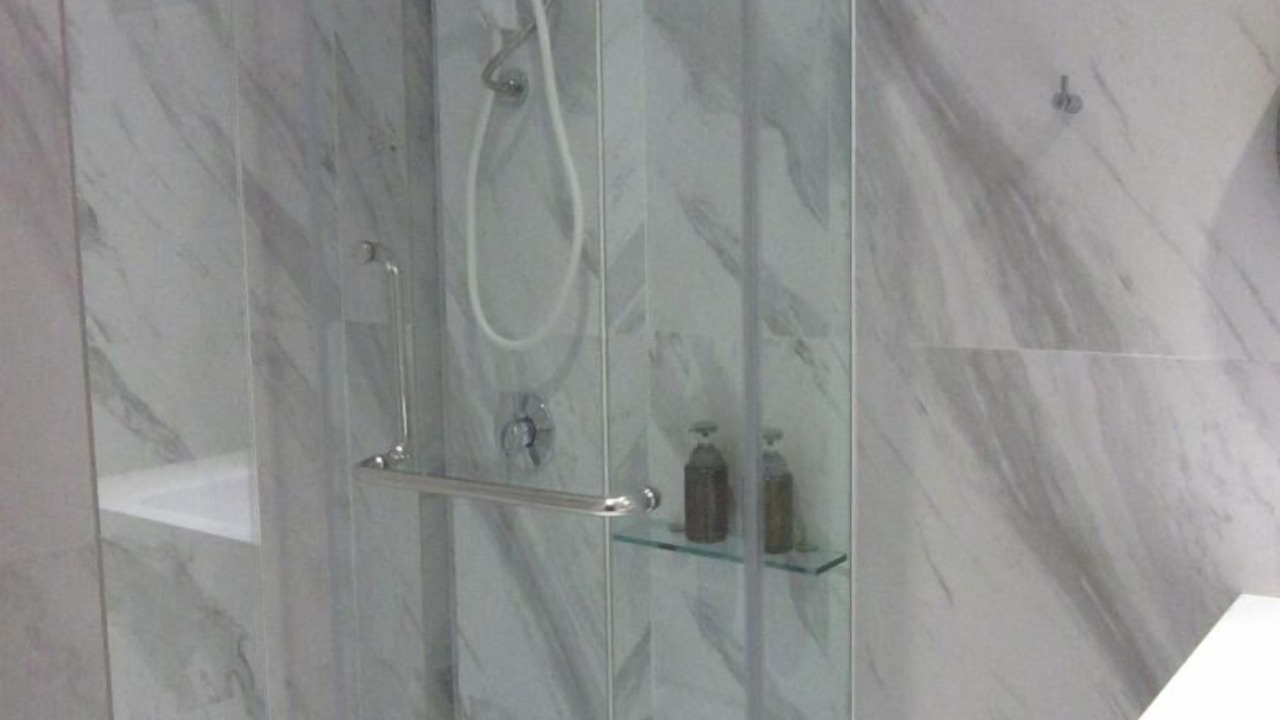 Photo of Bathroom in Embassy District